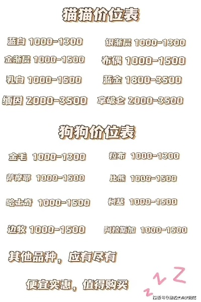 最新诏安泰迪犬出售信息及价格概览