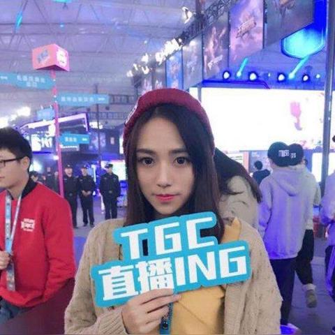 熊猫迷你活动攻略大全，精彩瞬间一网打尽！
