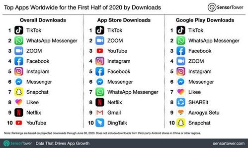 声音广播平台排名TOP10深度解析与对比