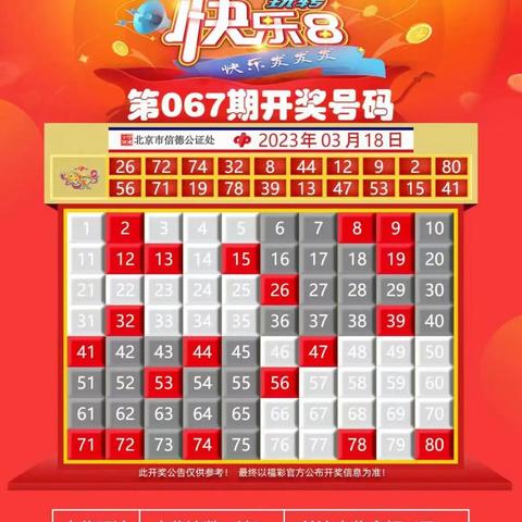 百度彩票开奖结果查询攻略，轻松掌握最新彩票动态