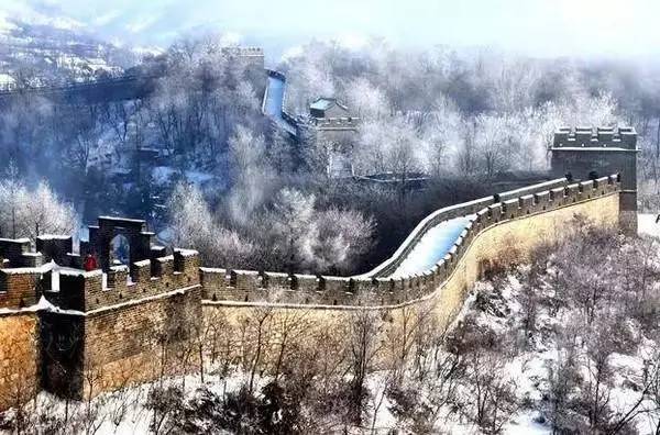 青云莲台旅游攻略揭秘，自然胜地的神秘与美丽之旅