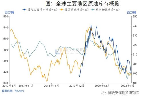 钢价板材今日行情深度解析