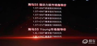 全球天王音乐巨星榜单揭晓，音乐之巅的璀璨明珠探寻