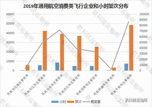 东阳药业全球卓越表现及排名深度解析