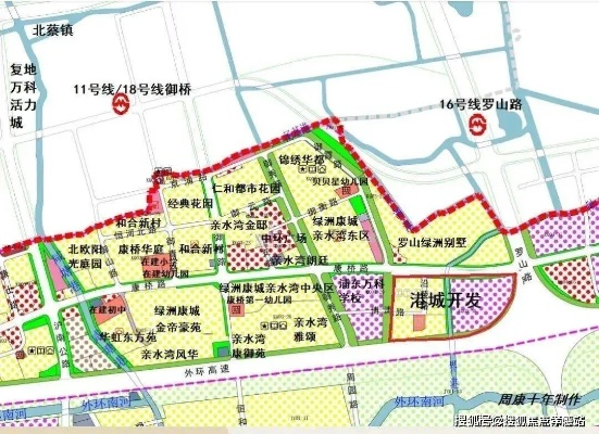 生离死别