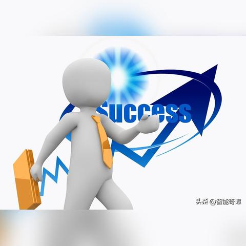 博客站长视角，深度解析百度内容收录策略与创作策略，让你的内容脱颖而出！