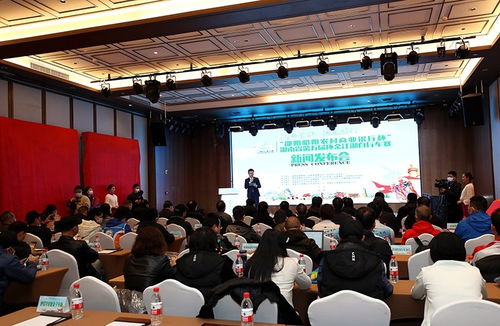 金江新闻魅力与价值探索，地方新闻头条报道