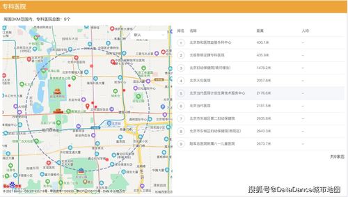 消防无人机监测公司排名揭秘，行业领军者的深度剖析与解读