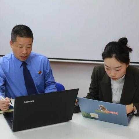 南京私募公司排名揭秘，解读南京私募行业的强劲实力与布局格局