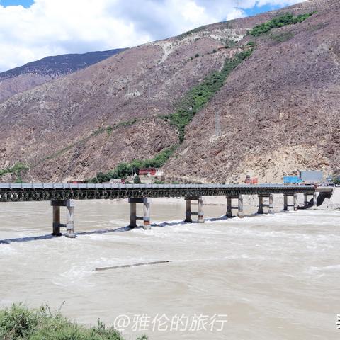 自驾海南路况全攻略，实时路况信息，让你一路畅通无阻！