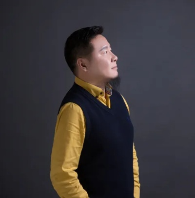 王亚最新动态曝光，探索明星幕后故事与最新动态