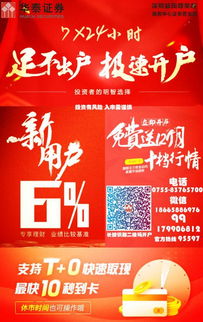 陆丰鞭炮事件最新进展揭秘，事件深度解析与公众关注焦点