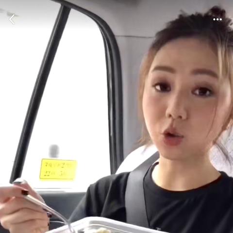 励志男生减肥心得，塑造自信与力量的蜕变之路