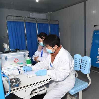 考研物资学校排名前十深度解析与选择指南，助力学子圆梦名校！