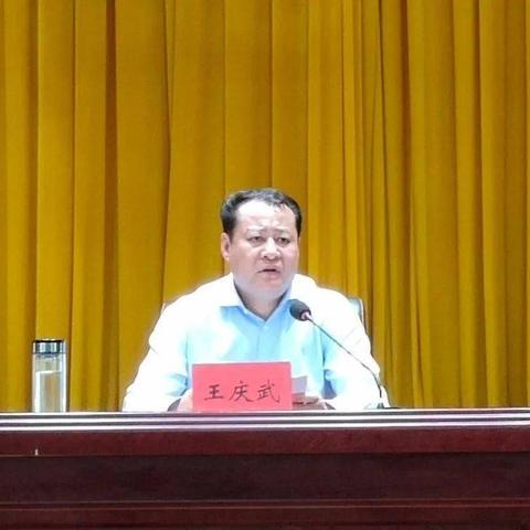 广德疫情最新通告解读，最新动态与防控措施全解析