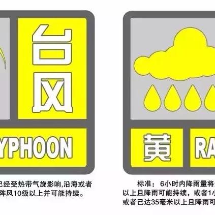 台风来袭！嘉定最新动态，风雨预警及应对措施全解析