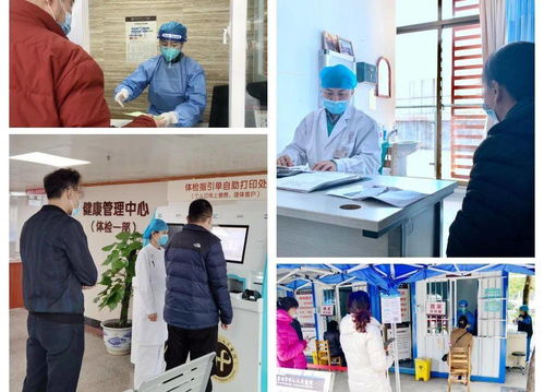 永州疫情最新动态，全面应对守护家园安宁