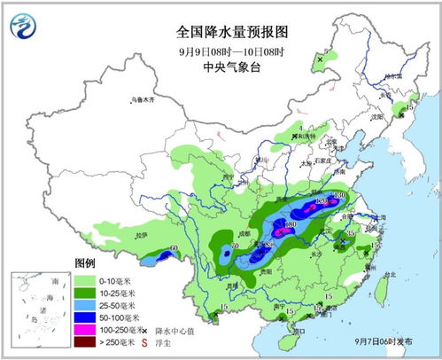 韩城最新疫情今日概况，最新消息一览