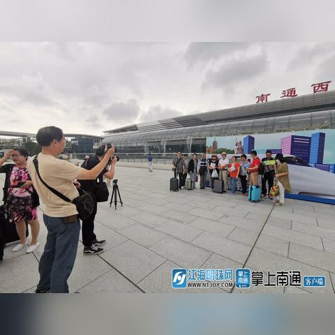 江海头条新闻，时事热点聚焦，地域发展深度解读