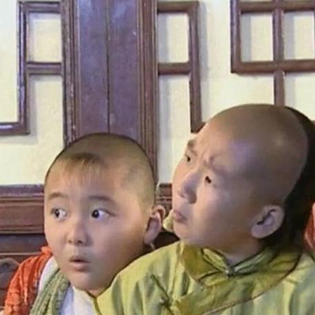 揭秘郭冬临的演艺世界，探寻背后的故事与魅力