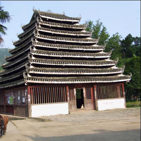 柳州高空防腐公司排名揭秘，行业佼佼者一览无余