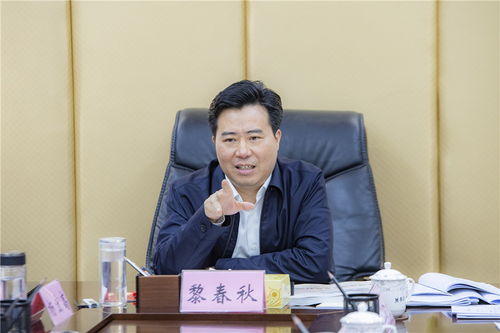 全球顶级皮鞋品牌匠心探寻之旅，世界排名皮鞋大解密