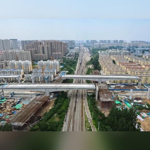 全球铁路密度排名揭秘，铁路交通发展地域差异大探究