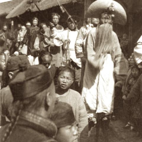淮安清河新区，城市发展的前沿动态新闻头条网