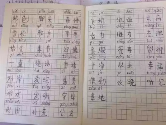 心急如焚