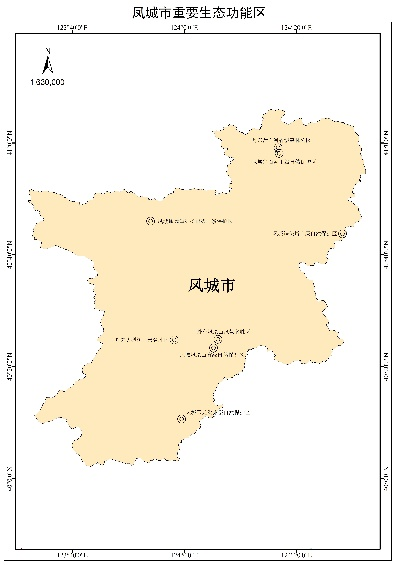 凤城疫情最新动态更新
