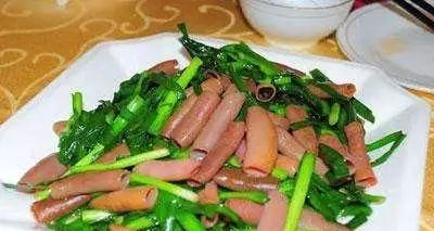 独家揭秘，醋熘白菜的传统美味与独特魅力，百度独家解读