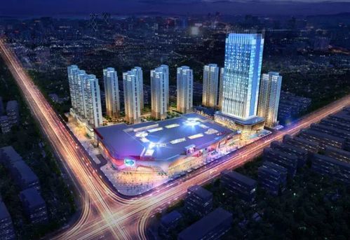秦皇岛活力之城，最新头条揭秘崭新面貌