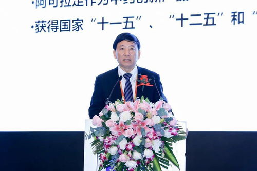邱医生引领医疗领域创新篇章，新闻头条聚焦医疗前沿动态