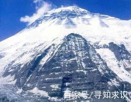 世界屋脊大帝巅峰战，神秘力量排名揭秘
