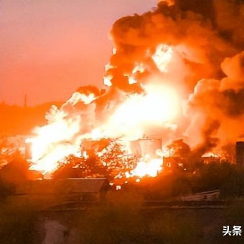 瓦格纳最新战报揭秘，战场动态更新与未来展望分析