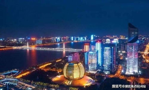 揭秘东门花桥，城市新地标背后的故事重磅新闻头条