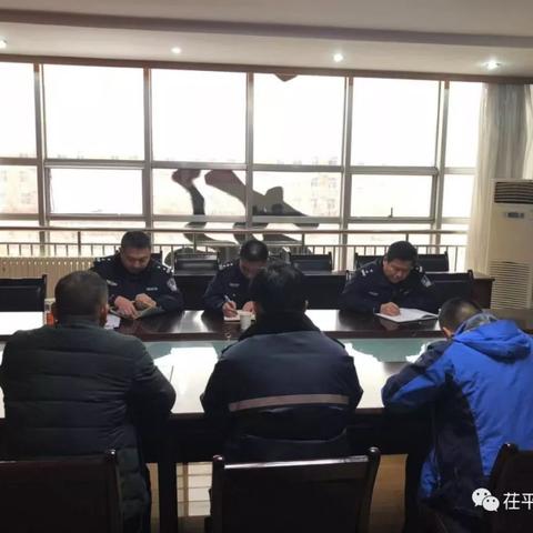 商贸路桥全攻略，探秘桥梁之美与周边魅力风光无限