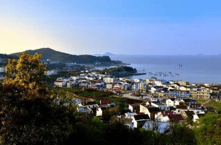 回汕头旅游攻略揭秘，家乡美丽独特，不容错过的探索之旅