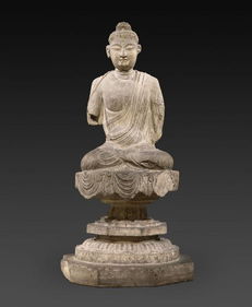 世界雕塑种类排名榜单揭秘，雕塑艺术的巅峰之作