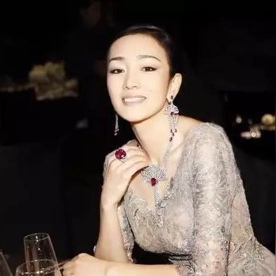 全球红宝石璀璨榜单，荣耀宝石排名揭晓！