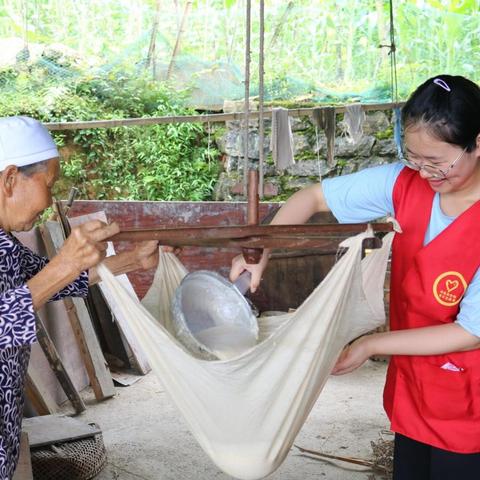 全球烟草艺术之巅，高档烟品种大揭秘，领略极致魅力
