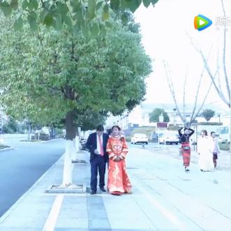 甜田大酒楼婚礼价格大揭秘，最新价格表一网打尽