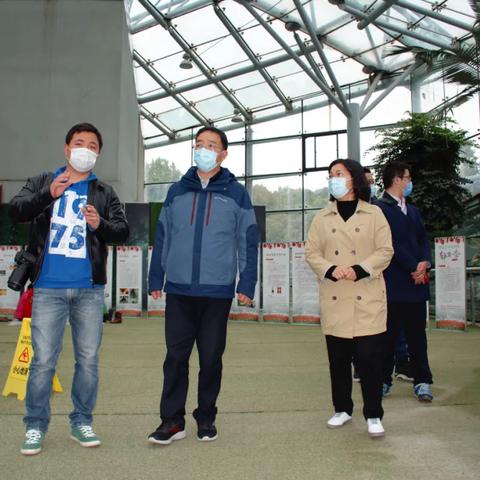 浙江海洋经济繁荣与发展，沿海新闻头条揭秘海洋经济崛起之路