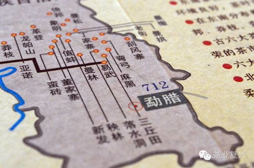 云南带团游攻略揭秘，探索神秘高原的最佳路线！