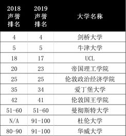 2025年6月3日 第4页