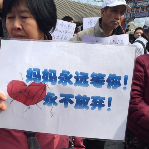 长春女子轻生事件最新进展，后续情况全面报道