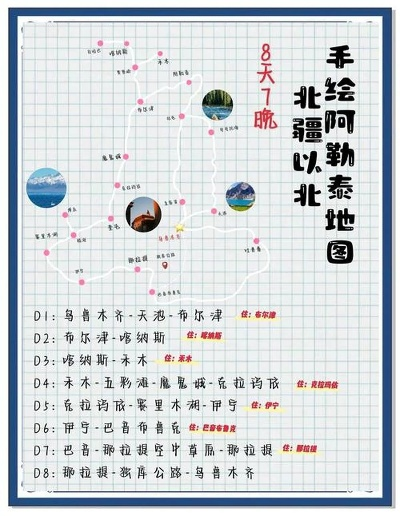 黄柏坻，自然与文化完美融合，必游旅游攻略！