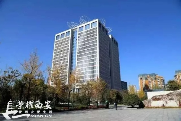 今日头条聚焦西安，城市动态与热点事件速览