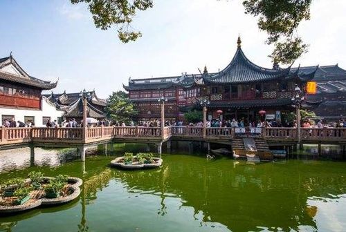 滕州山亭区，自然与文化完美融合之旅攻略