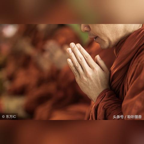 一生无悔，只因遇见那一首百度之歌旋律动人心弦